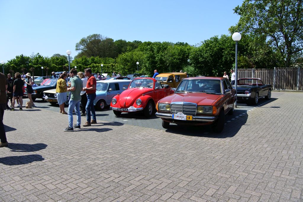 Oldtimerrit Geesteren 4 juni 2023 - 226